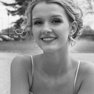 Meet your Posher, Lidnleu